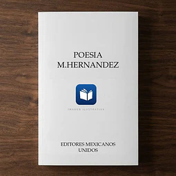 Poesia M.Hernandez