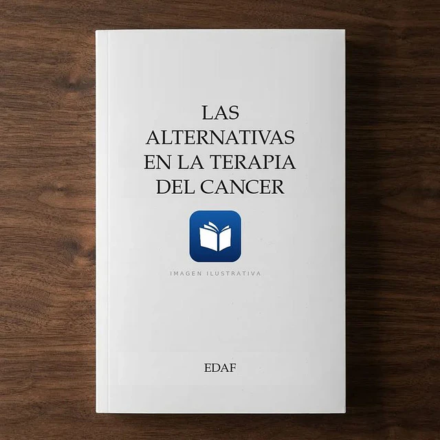 Las alternativas en la terapia del cancer
