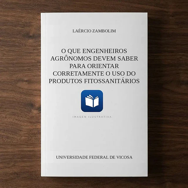 O que engenheiros agrônomos devem saber para orientar corretamente o uso do produtos fitossanitários
