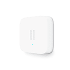 Sensor de Vibración Inalámbrico Zigbee HomeKit 4