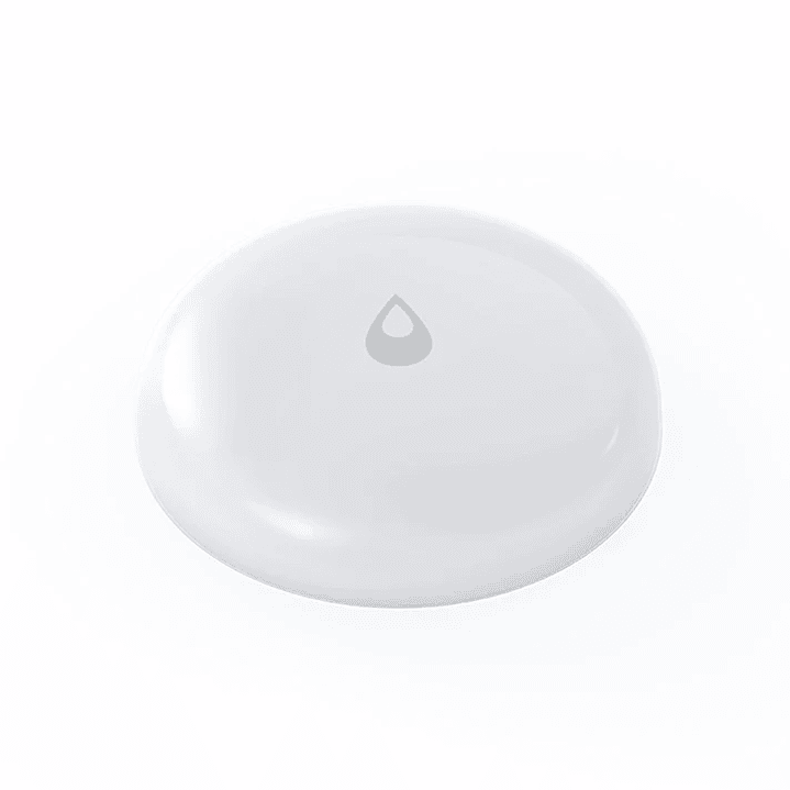 Sensor de Filtración de Agua 3