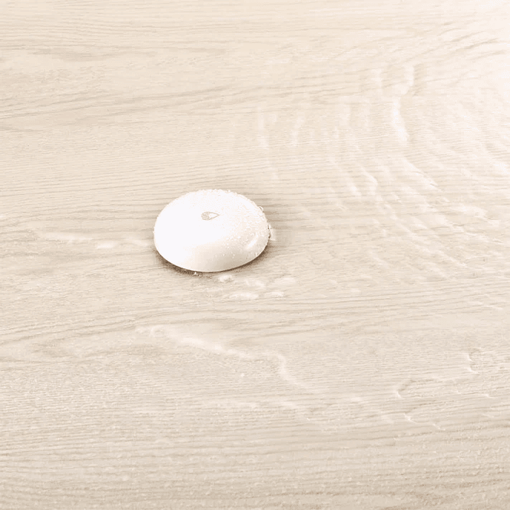 Sensor de Filtración de Agua 7