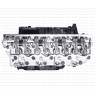 ENSAMBLE MOTOR HYUNDAI GALLOPER 2.5 CC D4BH SOHC 8 VALV TCI 1997-2004 3