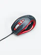 Demo - Mouse - Miniatura 1