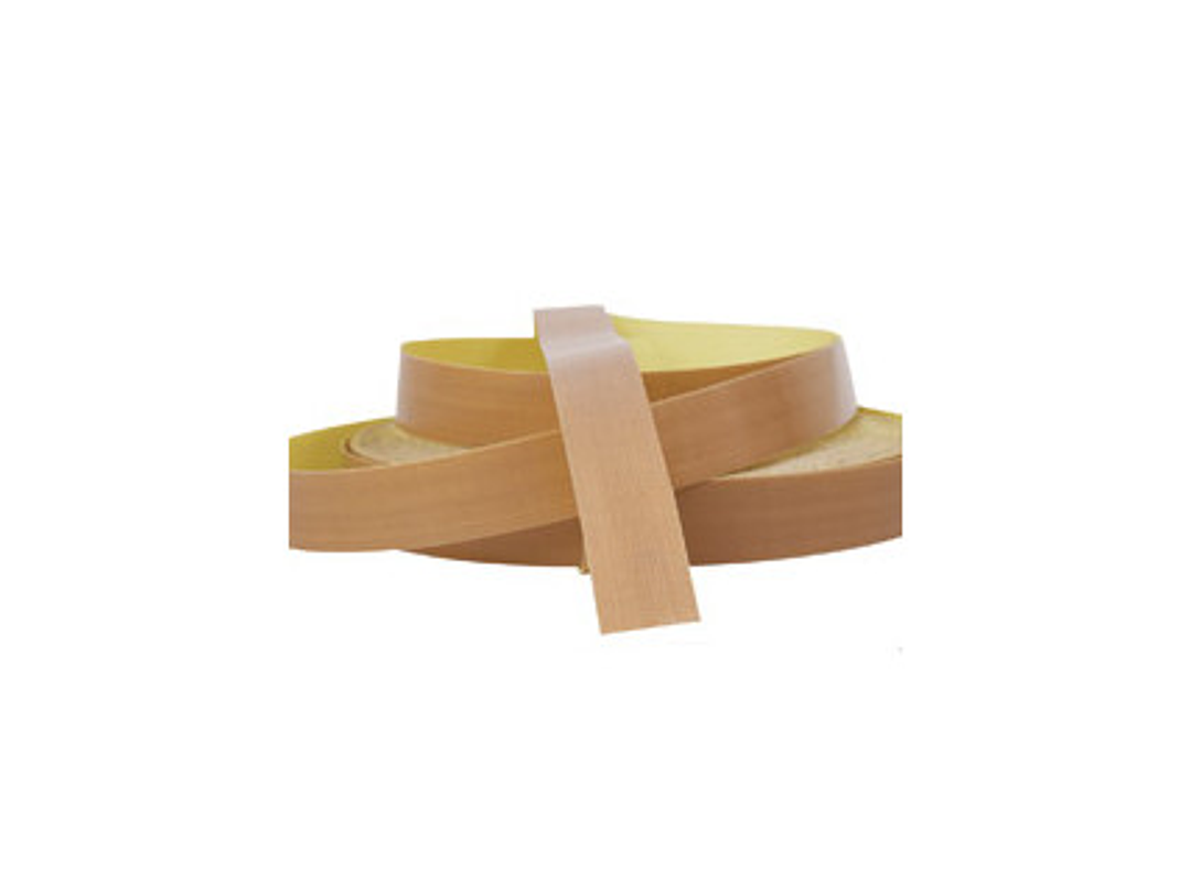 Teflón Adhesivo en Rollo – Variados Anchos y Espesores 2