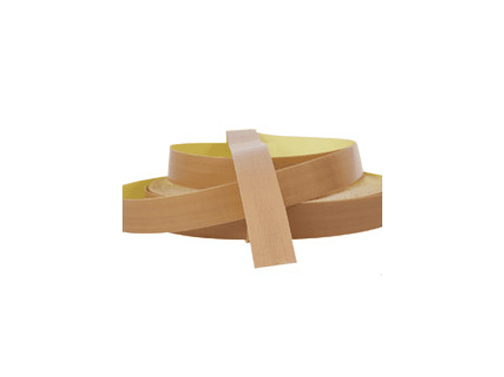 Teflón Adhesivo en Rollo – Variados Anchos y Espesores 2