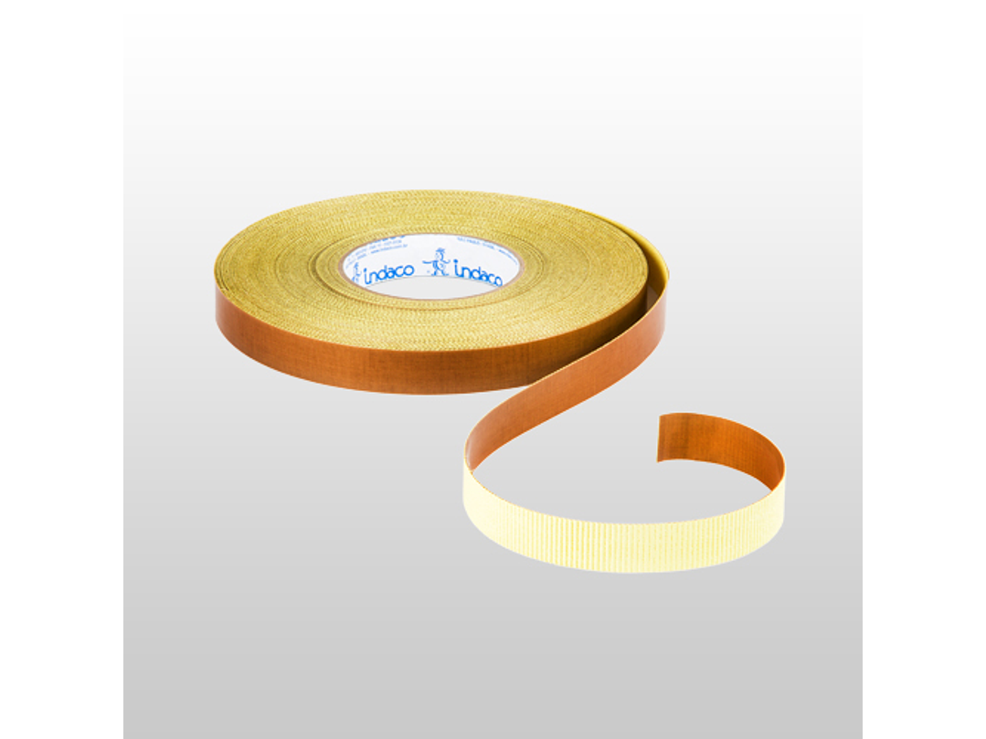 Teflón Adhesivo en Rollo – Variados Anchos y Espesores 4