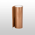 Teflón estándar 0,13 mm sin adhesivo - Formato pliego 1 mt2