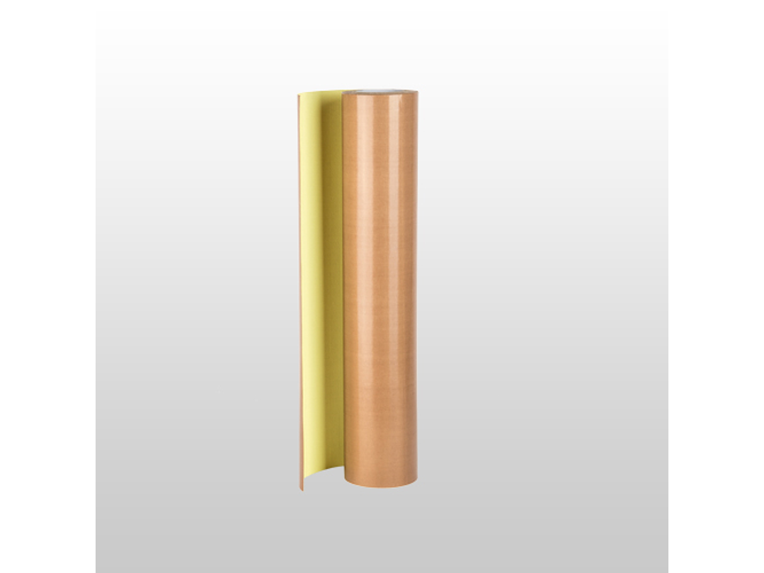 Teflón Adhesivo en Pliego – Venta por Metro Cuadrado (0,08 / 0,13 / 0,22 mm) 5