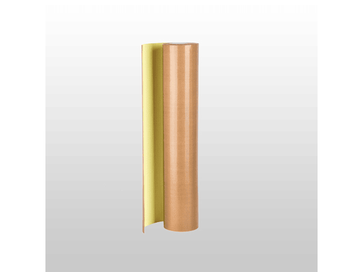 Teflón Adhesivo en Pliego – Venta por Metro Cuadrado (0,08 / 0,13 / 0,22 mm) 5