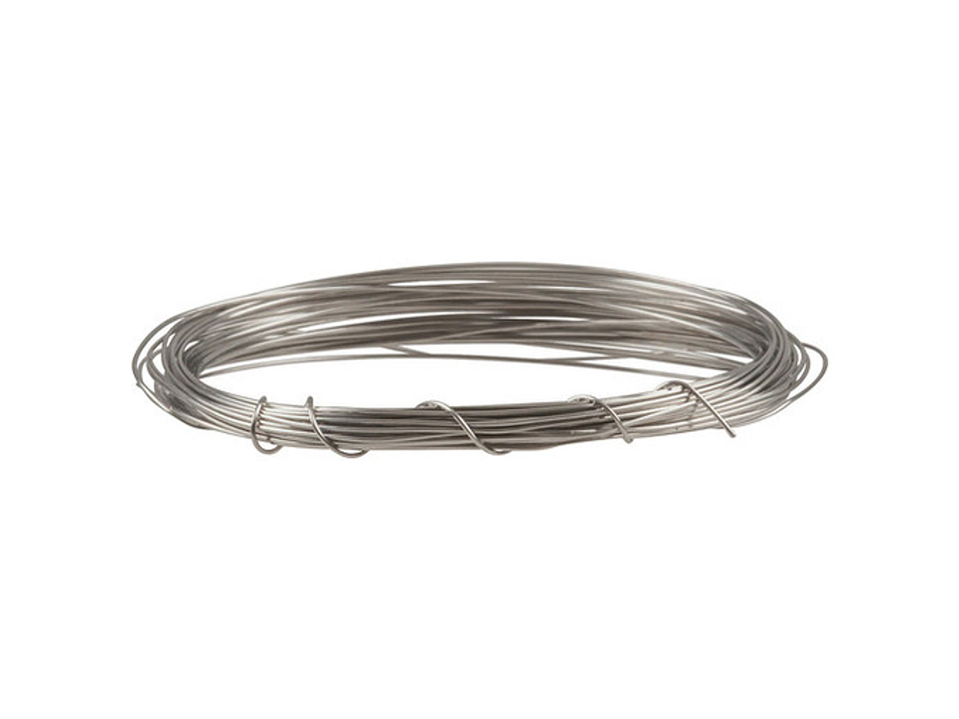 Nicrón de corte para selladoras y corte de films | Varios diámetros 1