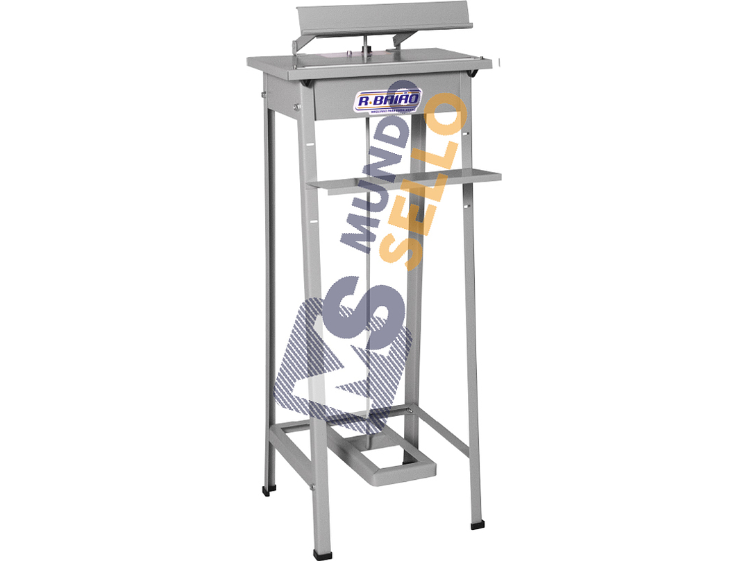 Bolsa Polipropileno 10x15x35 Mic Frutos Secos 100ú - Bisutería 5