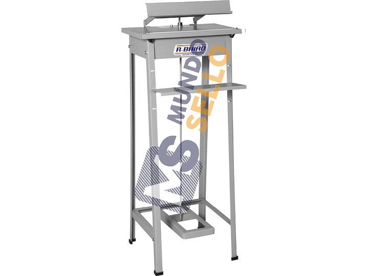 Bolsa Polipropileno 10x15x35 Mic Frutos Secos 100ú - Bisutería 5