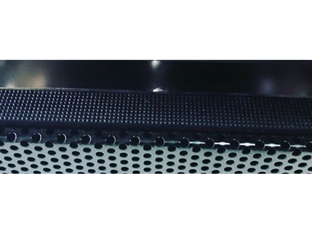 Selladora Pedestal 40 cm | Calor Constante Industrial 3