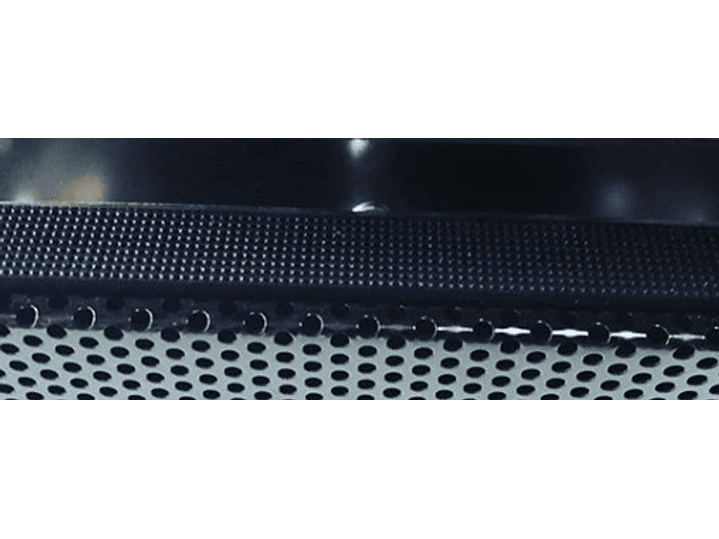 Selladora Pedestal 40 cm | Calor Constante Industrial 3