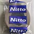 Rollo Teflón Nitto Original - Máquinas automáticas