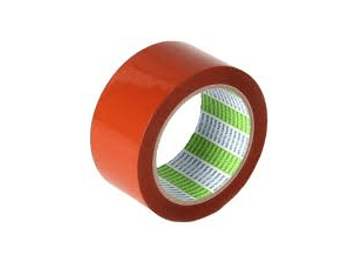 Rollo Teflón Nitto Original - Máquinas automáticas 4