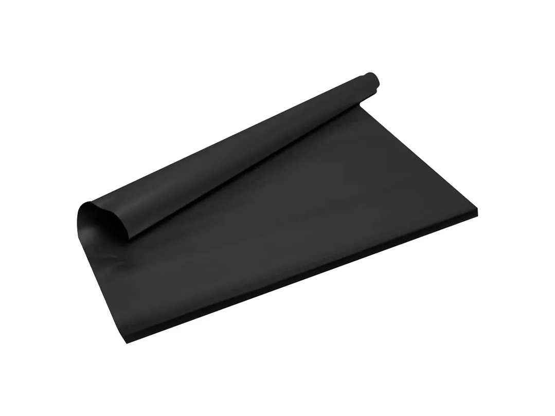 Lámina Antiadherente para Parrilla y Horno – Reutilizable y Lavable 5