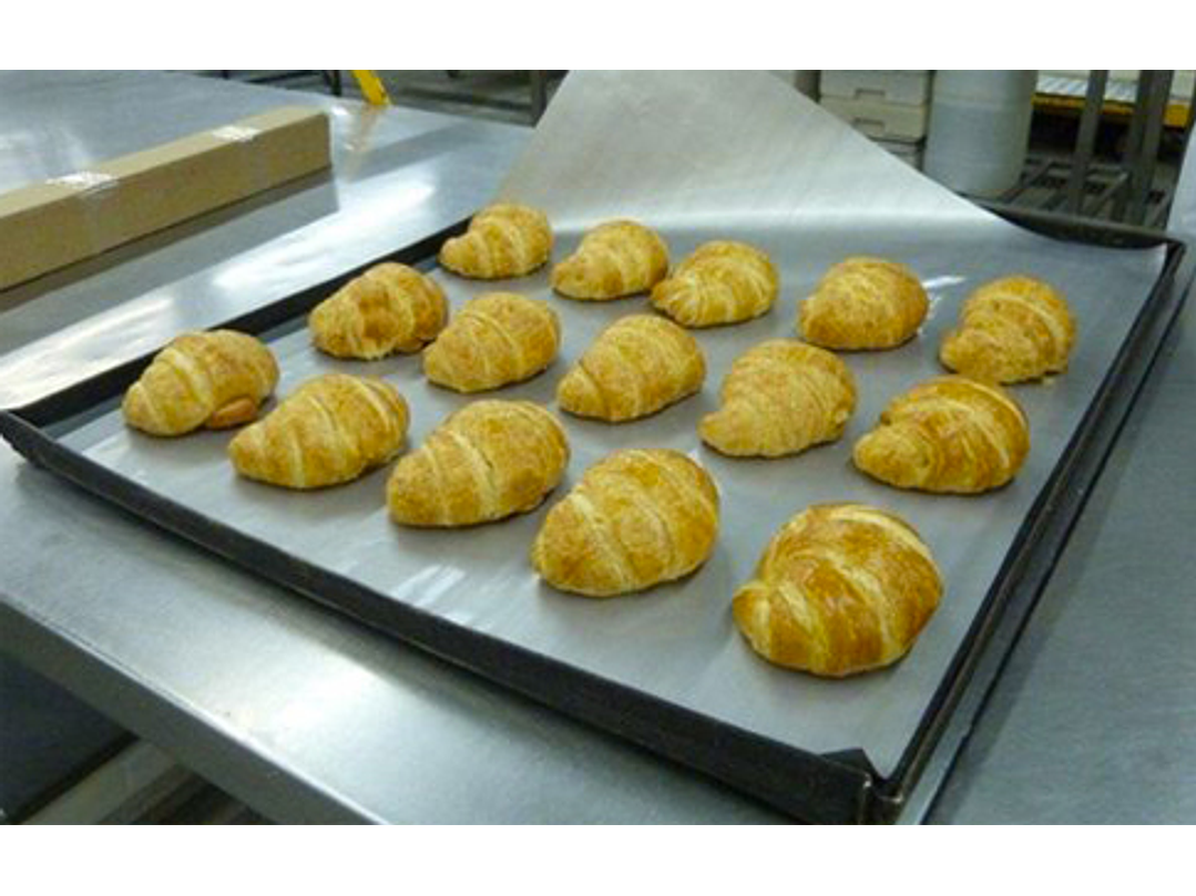 Lámina Antiadherente para Parrilla y Horno – Reutilizable y Lavable 6