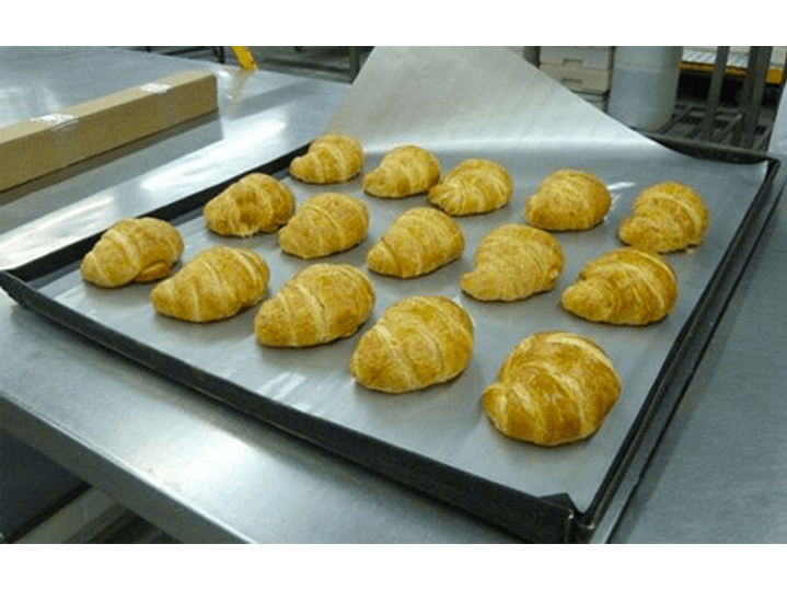 Lámina Antiadherente para Parrilla y Horno – Reutilizable y Lavable 6