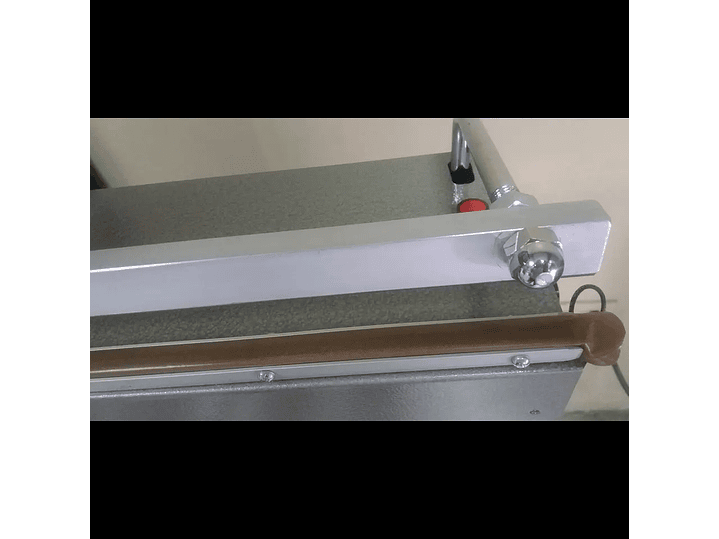 Terminales de Bronce para Resistencias Eléctricas – Selladoras Sercom y Otras 2