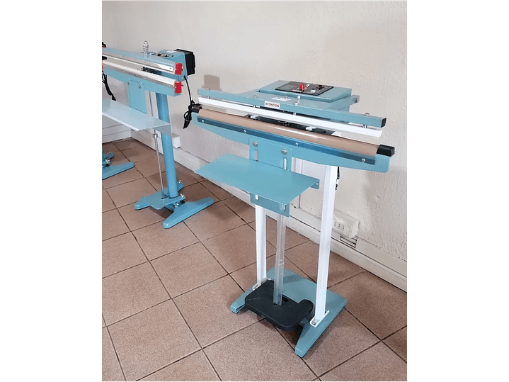 Teflón sin Adhesivo por m² – 5 espesores disponibles 6