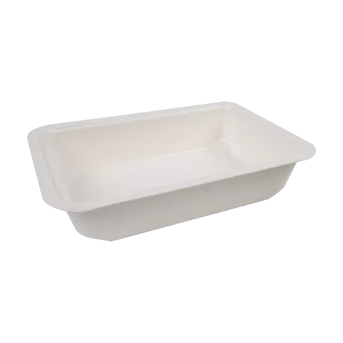 Pote plástico termosellable 250 ml, 500 ml, 750 ml y 1000 ml – Packs 100 unidades