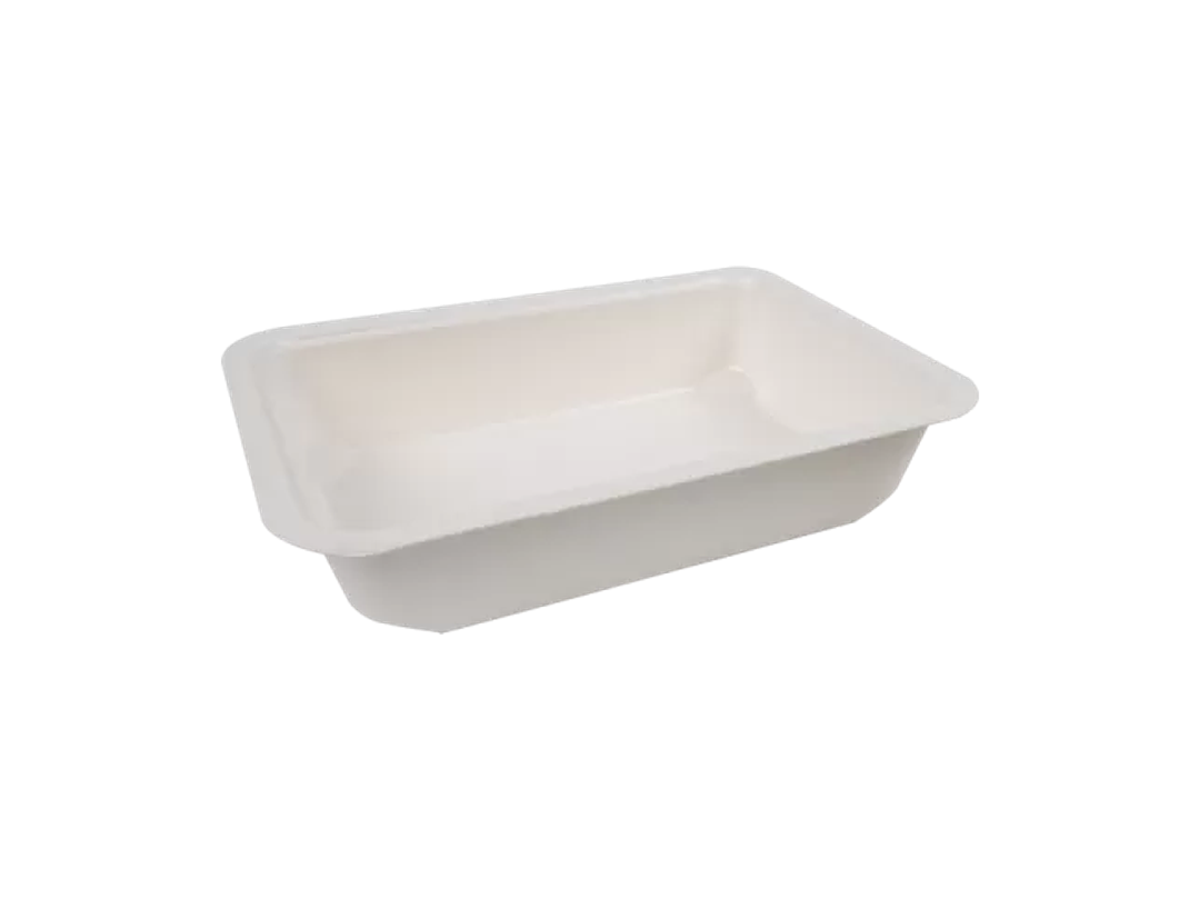 Pote plástico termosellable 250 ml, 500 ml, 750 ml y 1000 ml – Packs 100 unidades 1