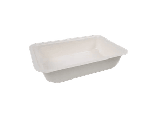 Pote plástico termosellable 250 ml, 500 ml, 750 ml y 1000 ml – Packs 100 unidades