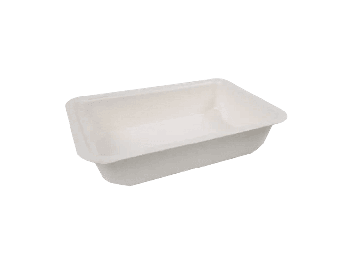 Pote plástico termosellable 250 ml, 500 ml, 750 ml y 1000 ml – Packs 100 unidades 1