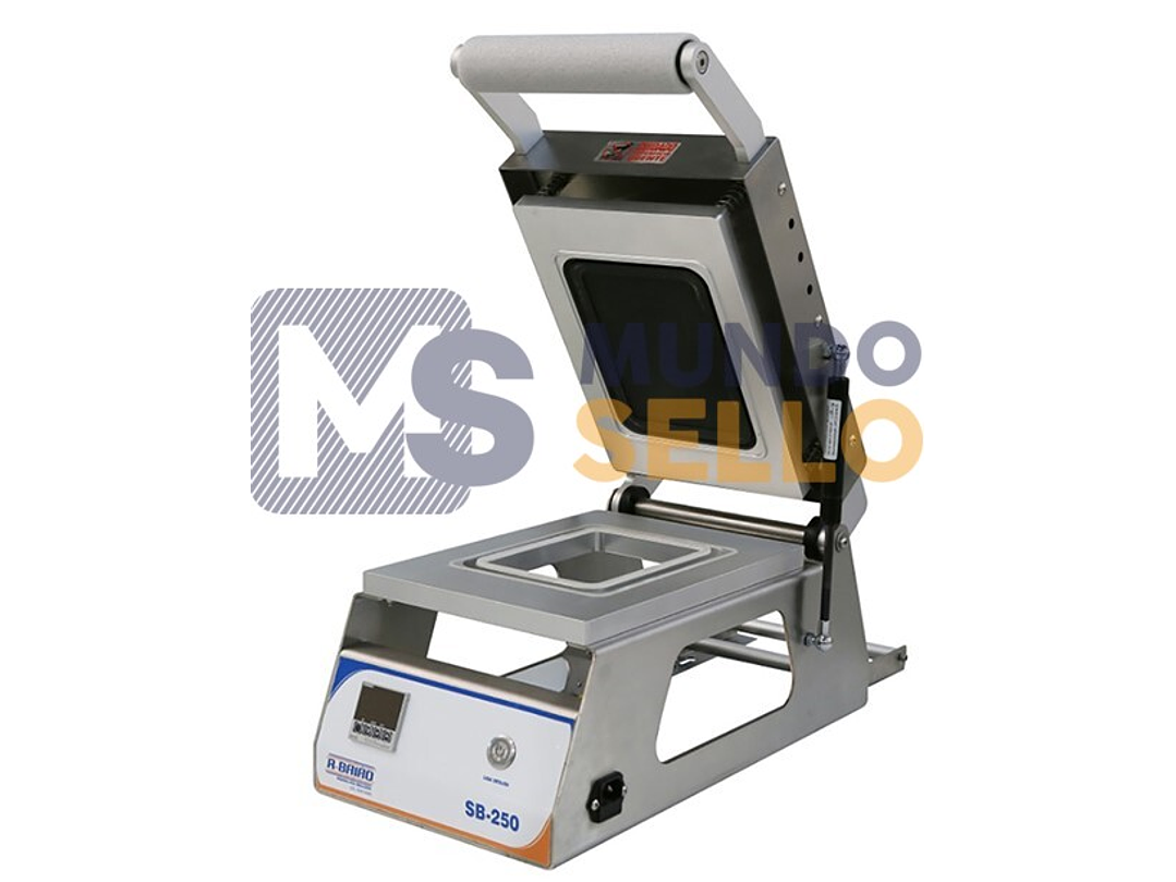 Pote plástico termosellable 250 ml, 500 ml, 750 ml y 1000 ml – Packs 100 unidades 2