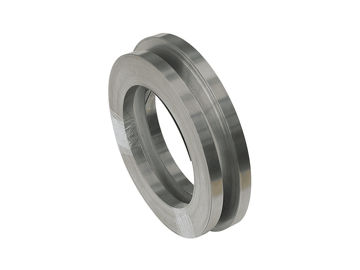 Resistencia Eléctrica Plana 8 mm y 10 mm para Máquinas de Vacío – Espesores 0,15 y 0,20 mm 1