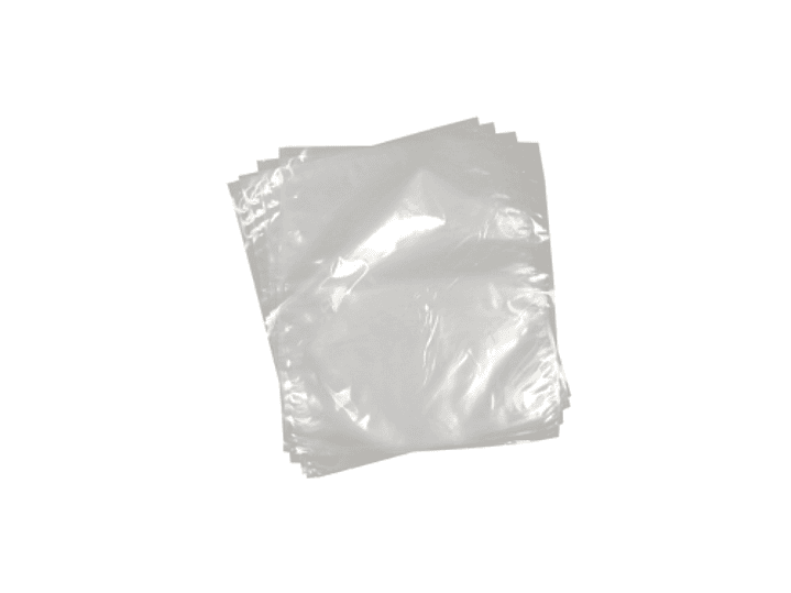 Bolsa de Vacío 30x45 cm | 80 mic | Pack x100 1