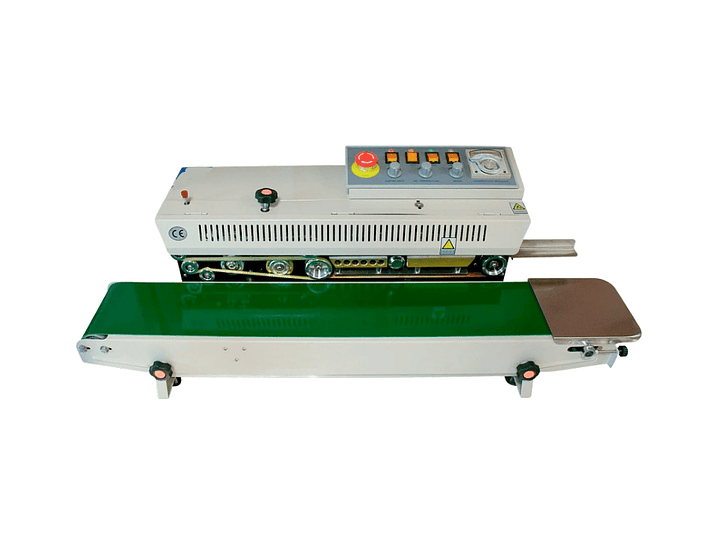 Carbón para Motor de Selladora Continua – Mundo Sello 2