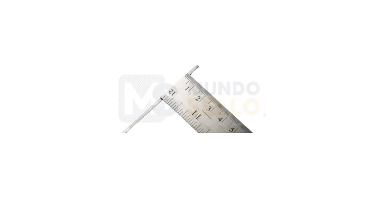 Resistencia Eléctrica Plana 2 mm para selladoras – Espesor 0,15 mm | Selladoras manuales