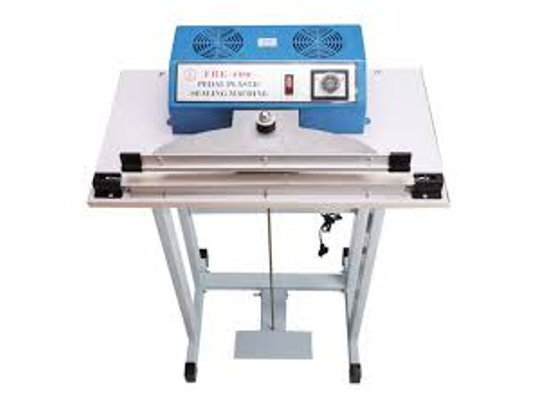 Resistencia Eléctrica Plana 2 mm para selladoras – Espesor 0,15 mm | Selladoras manuales 4