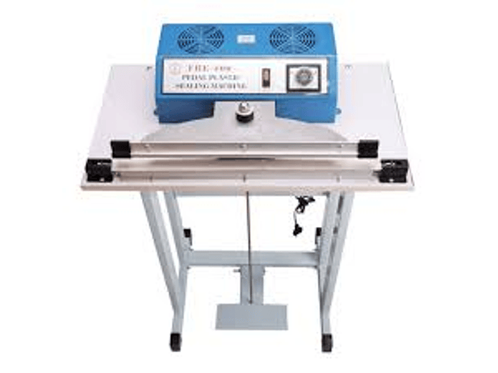 Teflón sin Adhesivo por m² – 5 espesores disponibles 9