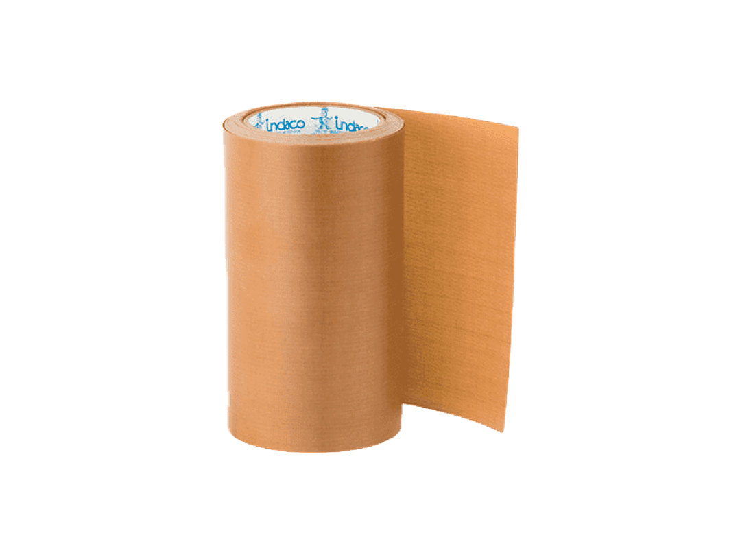 Teflón sin Adhesivo por m² – 5 espesores disponibles 2