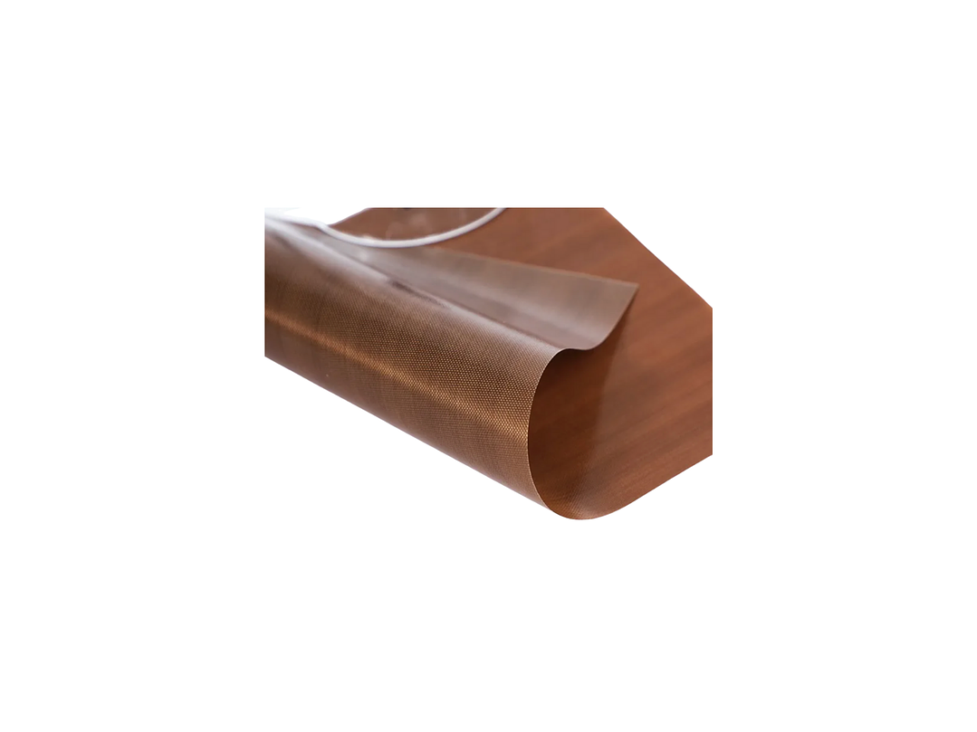 Teflón sin Adhesivo por m² – 5 espesores disponibles 7