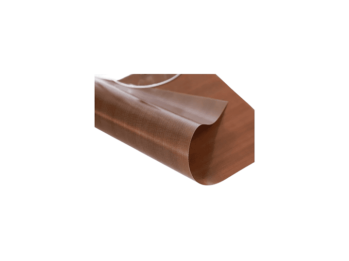 Teflón sin Adhesivo por m² – 5 espesores disponibles 7