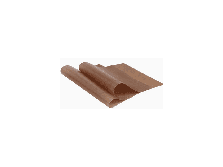 Teflón sin Adhesivo por m² – 5 espesores disponibles 8