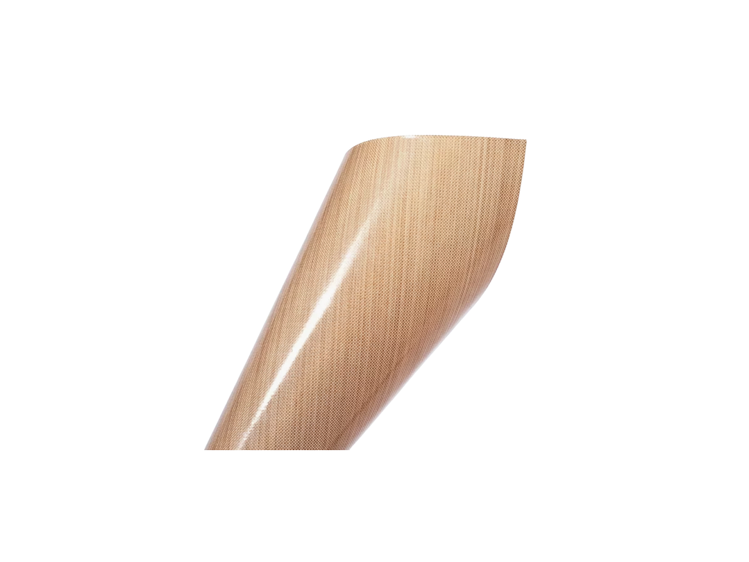 Teflón sin Adhesivo por m² – 5 espesores disponibles 3