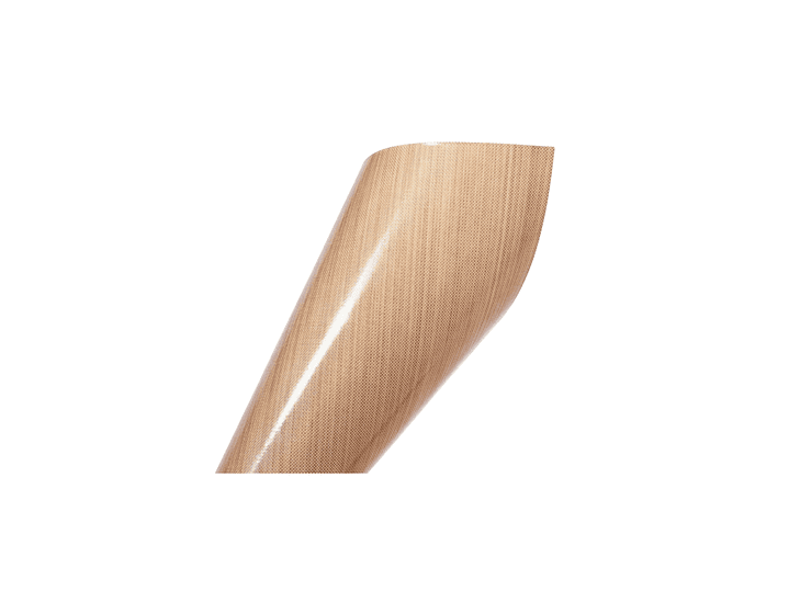 Teflón sin Adhesivo por m² – 5 espesores disponibles 3