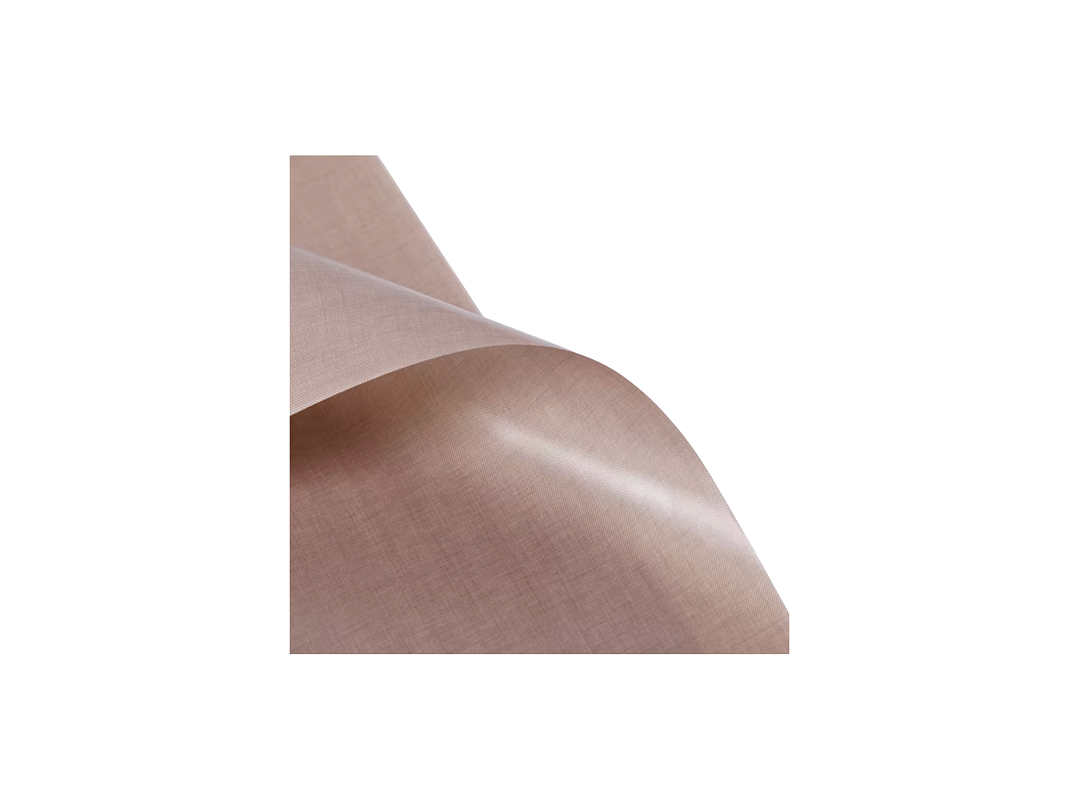 Teflón sin Adhesivo por m² – 5 espesores disponibles 5