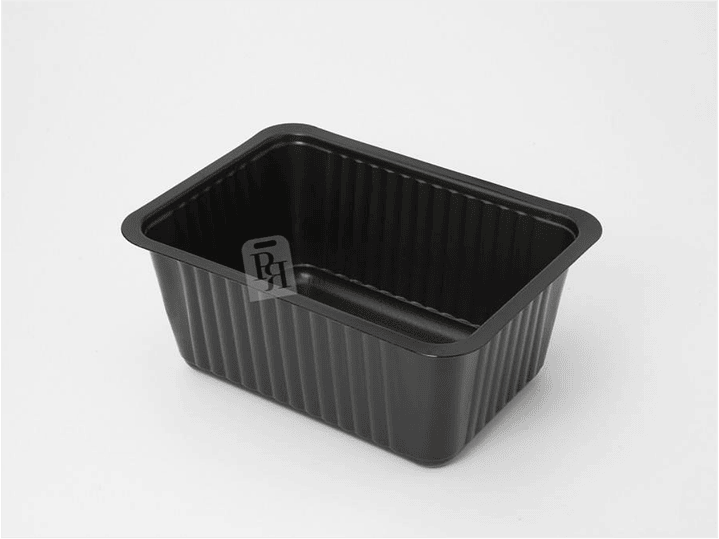 Pote plástico termosellable 250 ml, 500 ml, 750 ml y 1000 ml – Packs 100 unidades 3