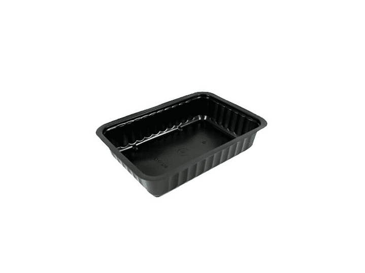 Pote plástico termosellable 250 ml, 500 ml, 750 ml y 1000 ml – Packs 100 unidades 4