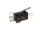 Microswitch Standard 15A para Selladoras | Mundo Sello - Miniatura 1