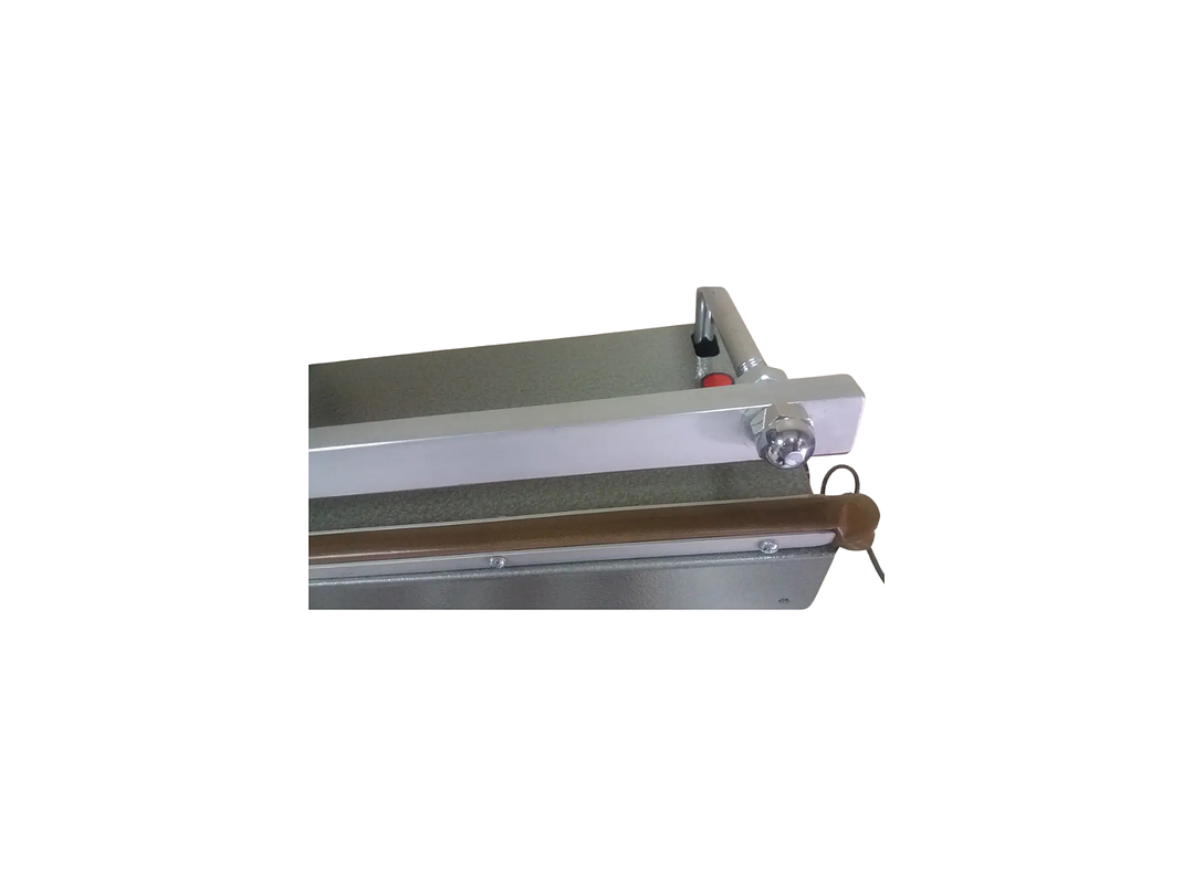 Microswitch Standard 15A para Selladoras | Mundo Sello 2