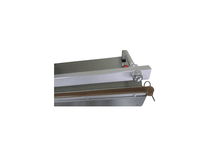 Microswitch Standard 15A para Selladoras | Mundo Sello 2