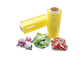 Film PVC Alimentario 45 cm x 500/1000 m | Mundo Sello - Miniatura 3